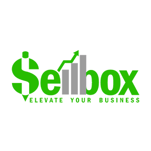 Sellbox ERP