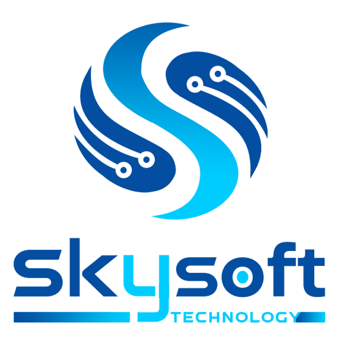 Skysoft Technology