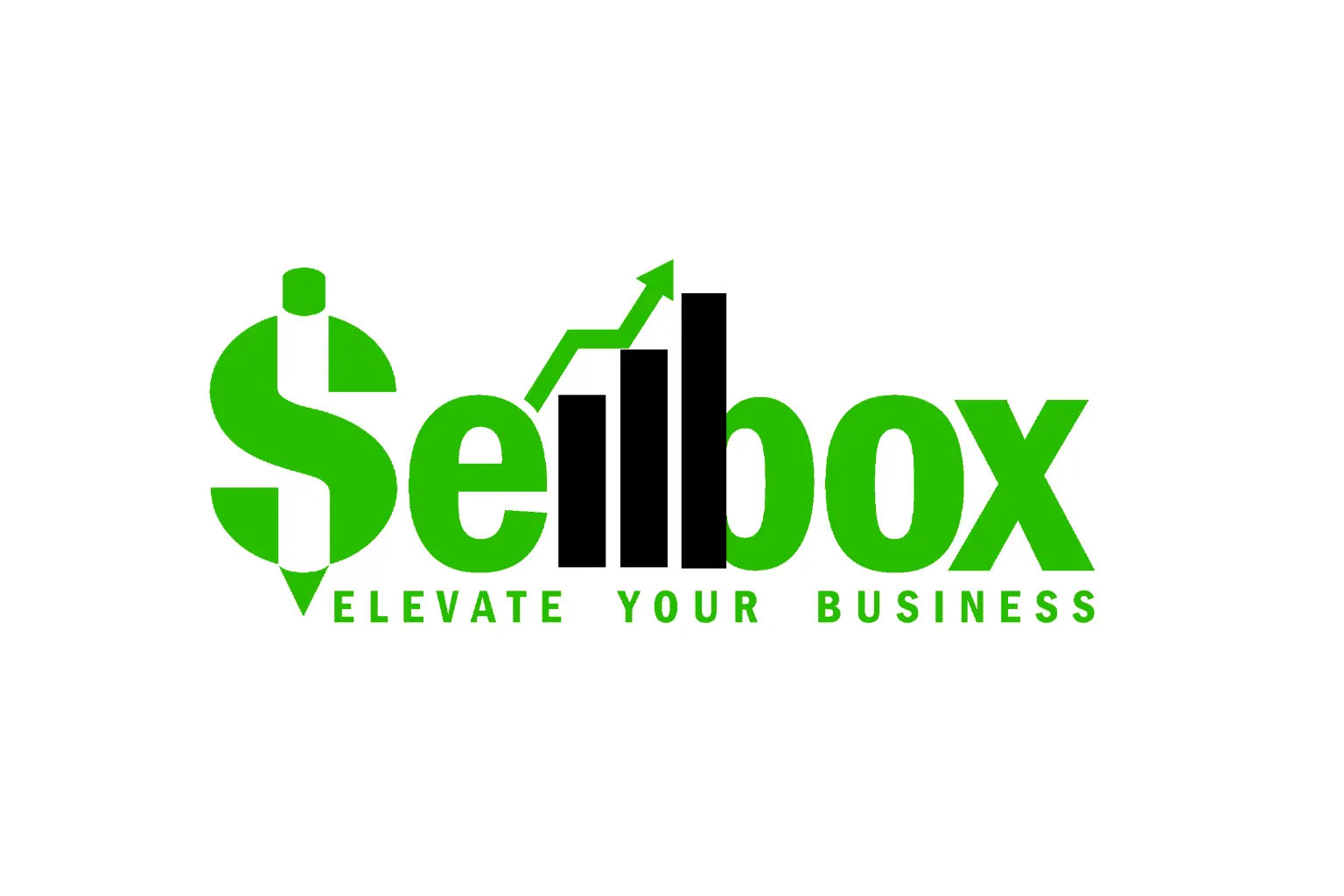 Sellbox ERP