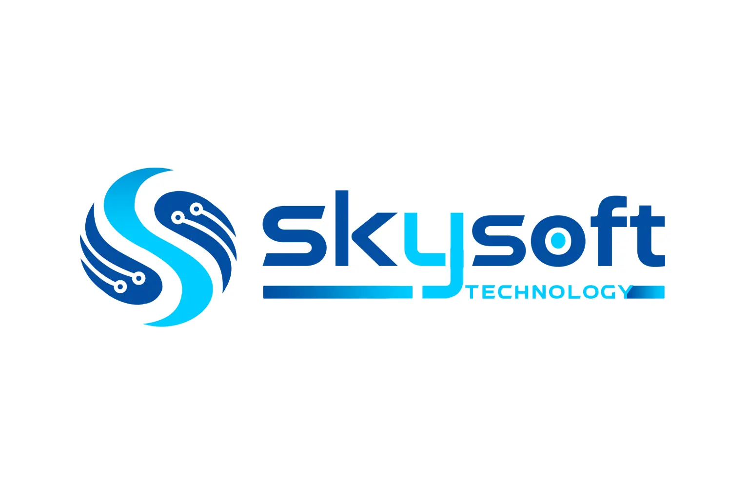 Skysoft Technology