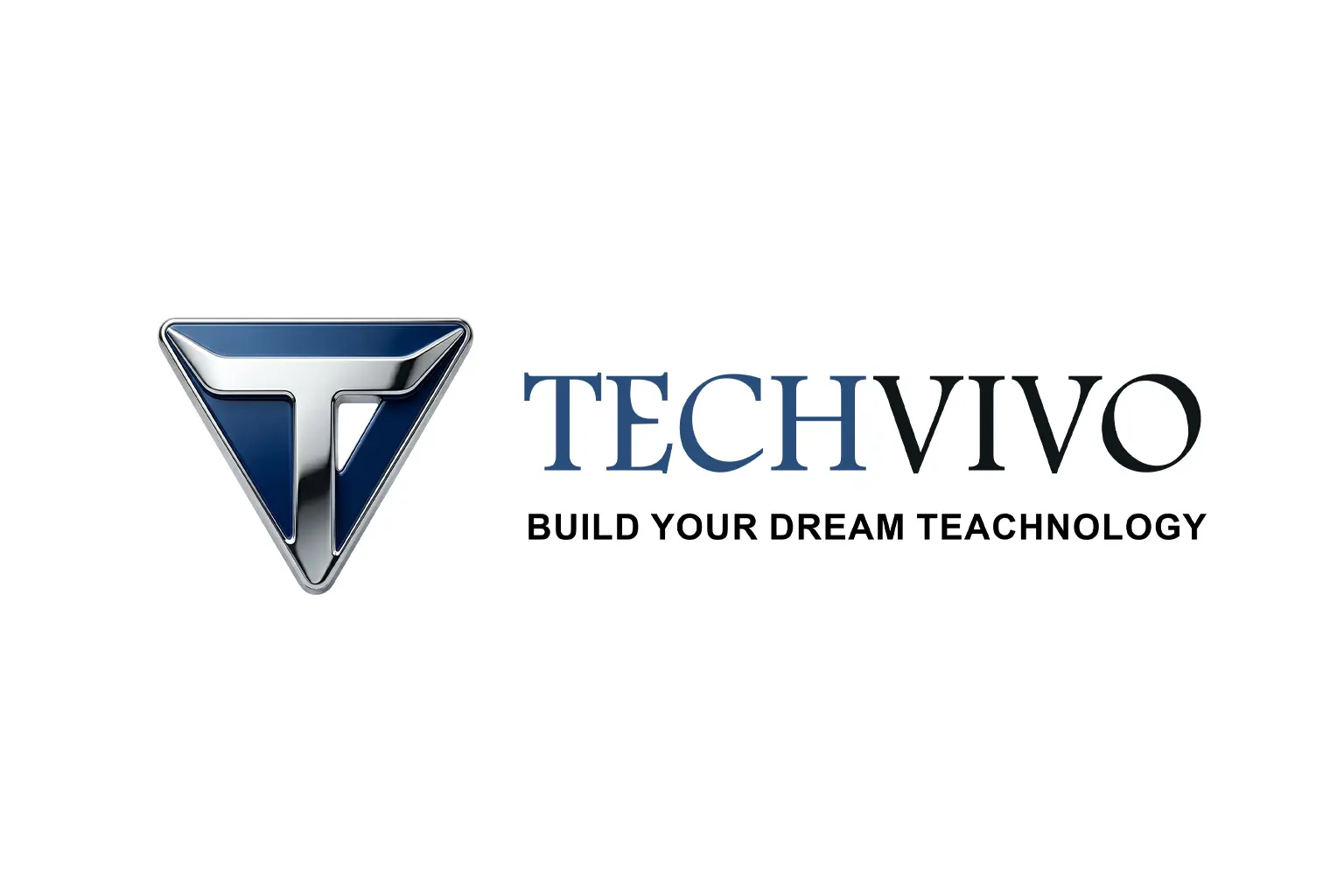 Techvivo Limited