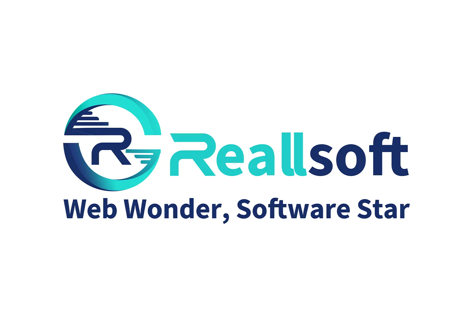 Reallsoft Limited