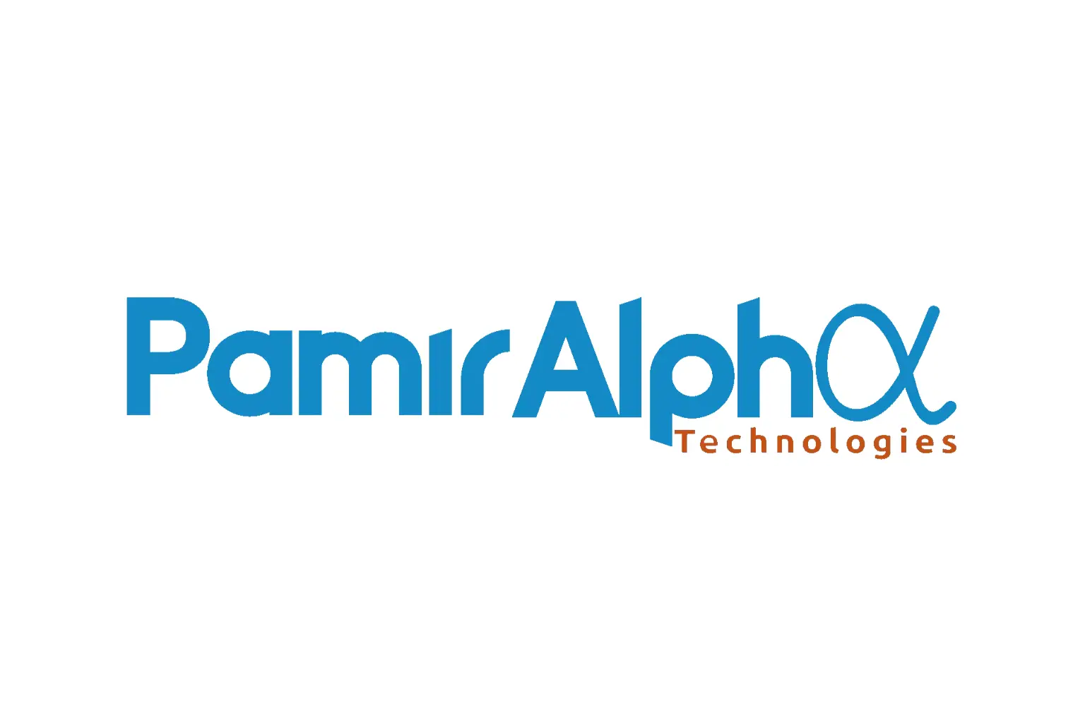 Pamir Alpha