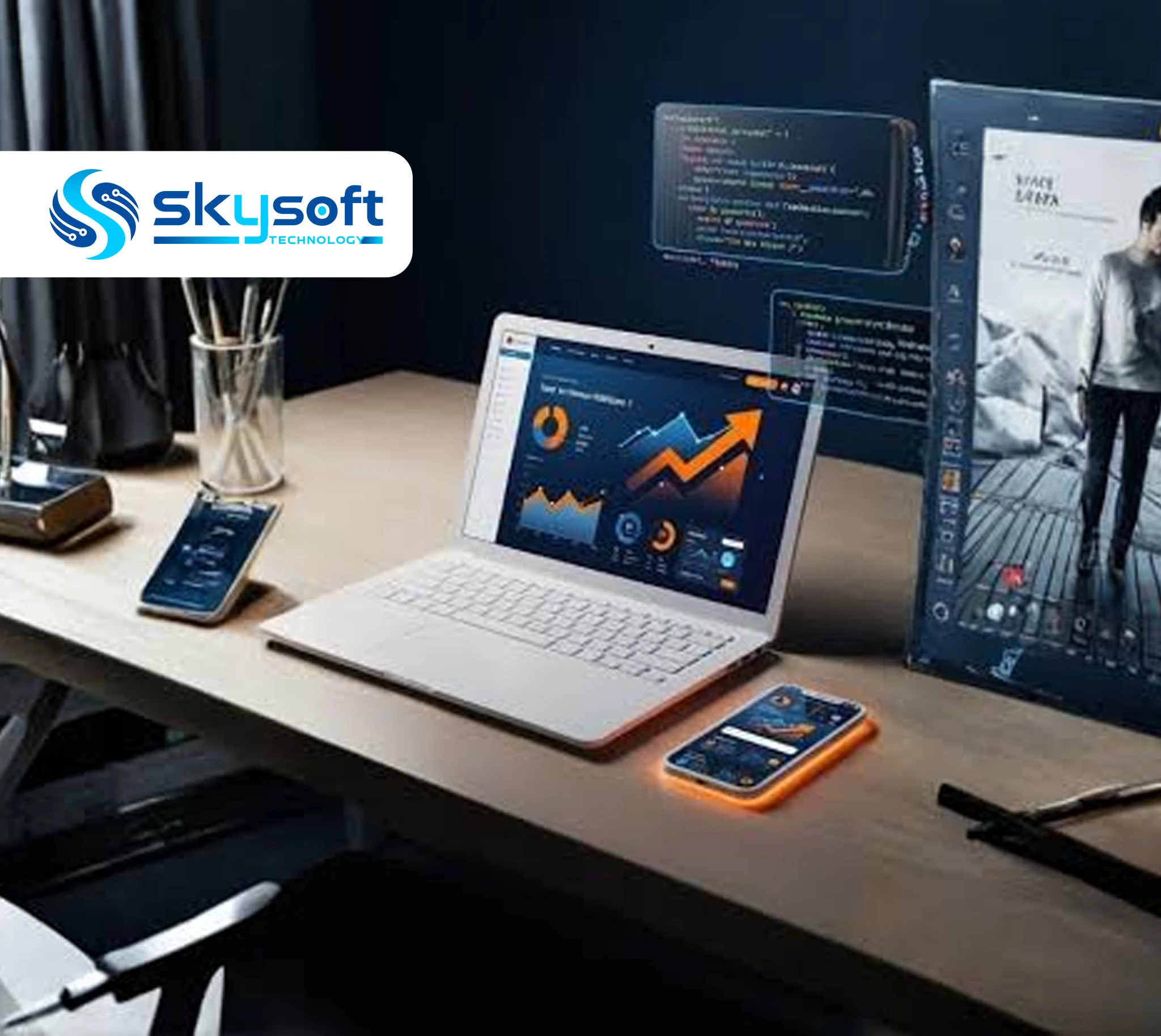 10 Reasons Your Business Needs a Professional Website in 2026
