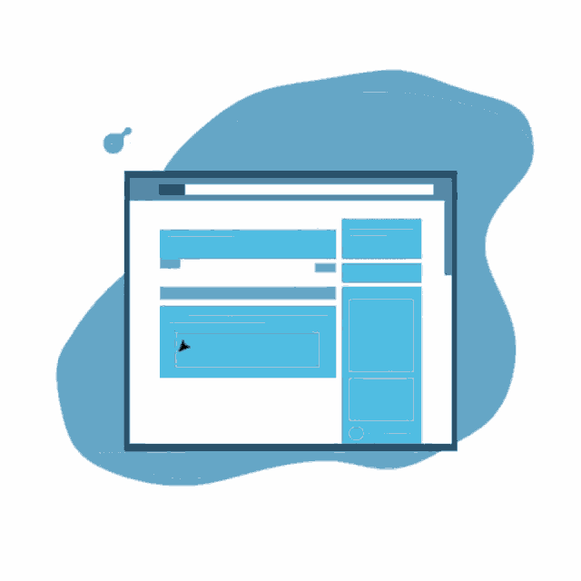 Custom Website Design & Development