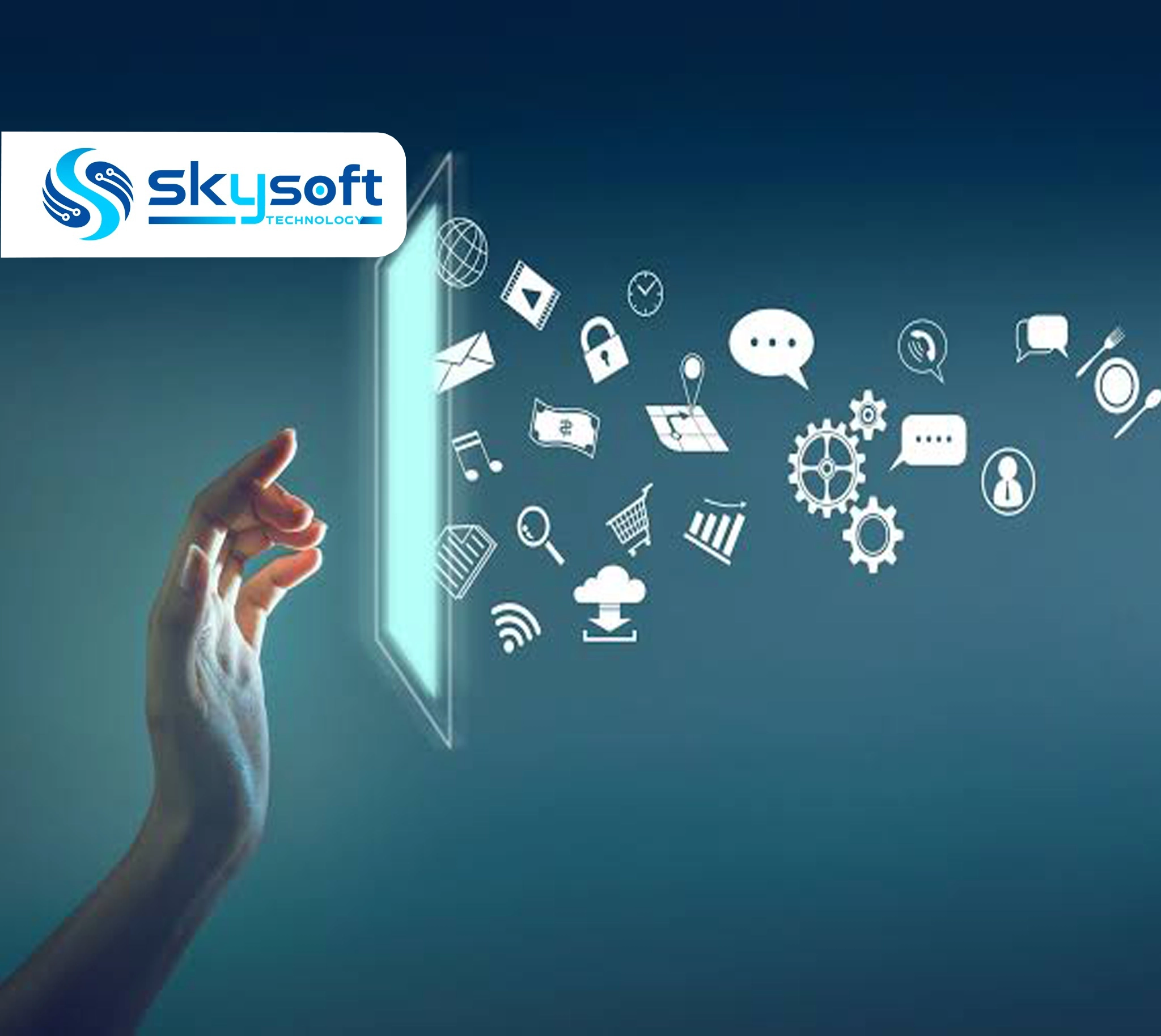 Digital Marketing Agency Afghanistan