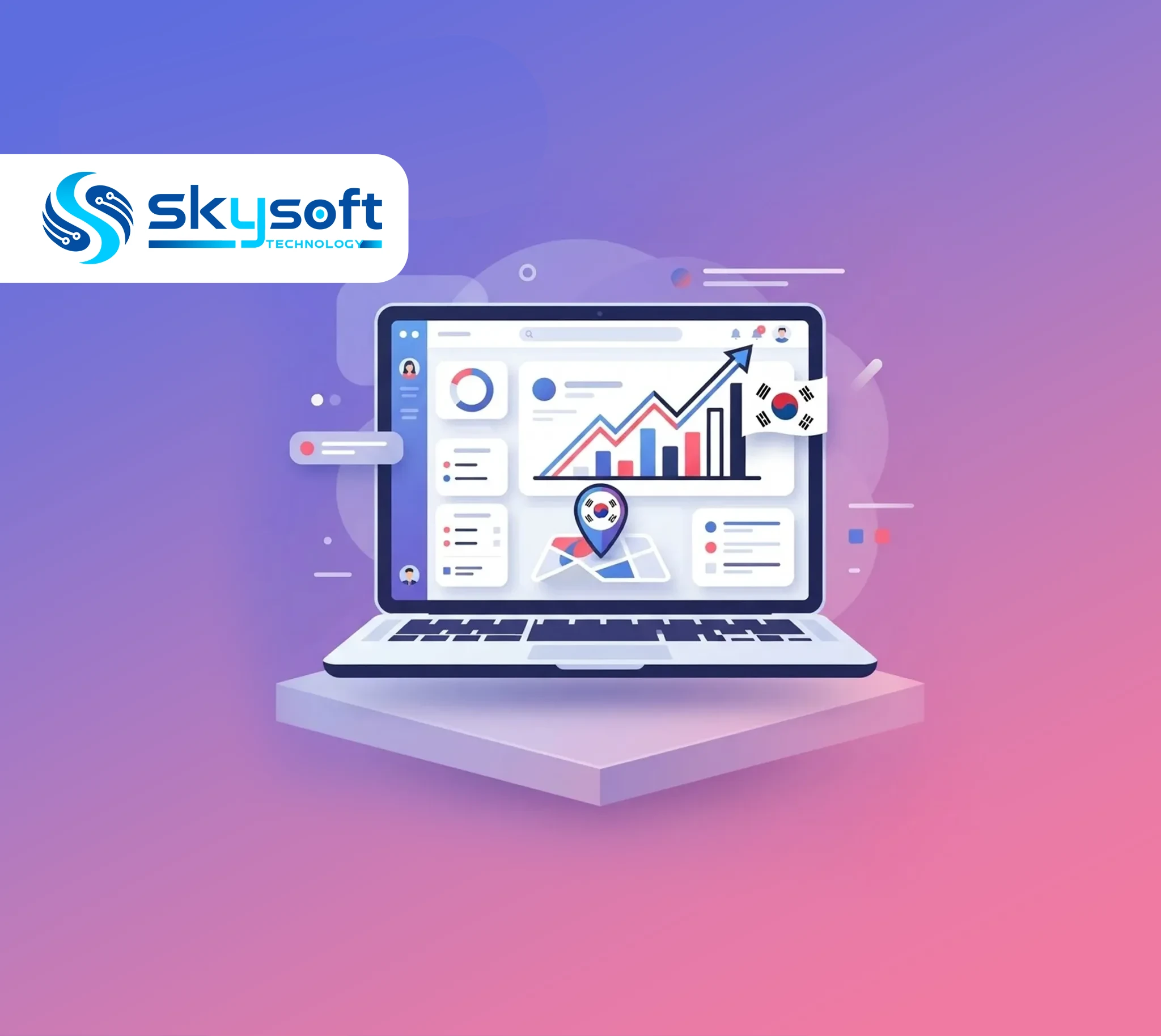 eCommerce Website Development in Afghanistan