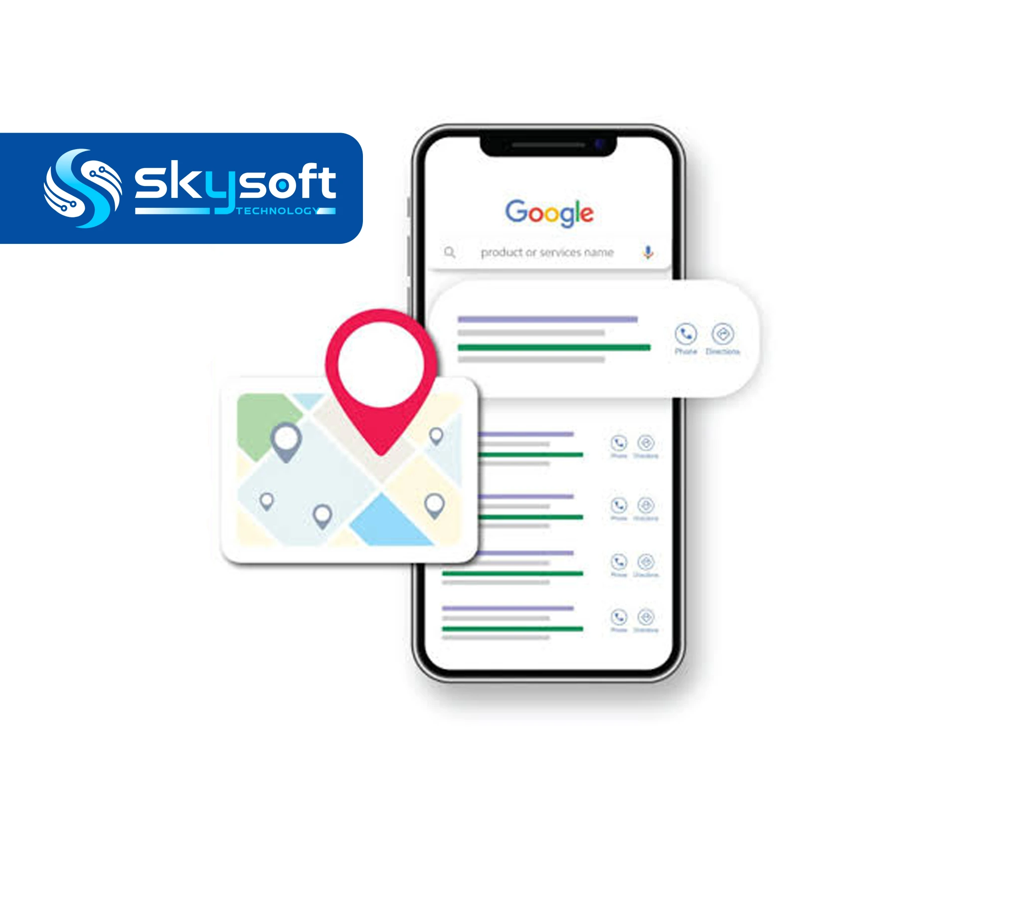 Google Business Profile Guide for Afghan Businesses