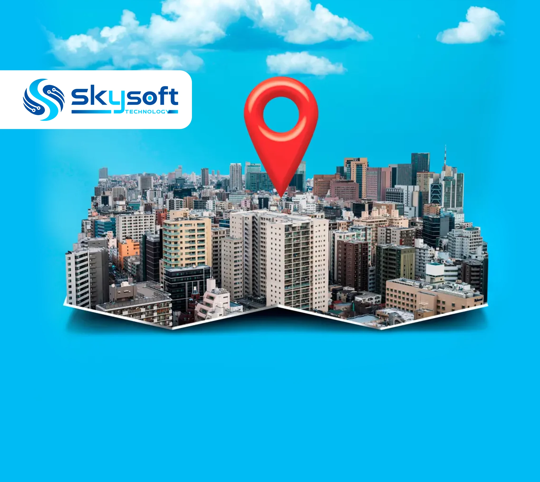 How Local SEO Helps Afghan Companies Get More Customers