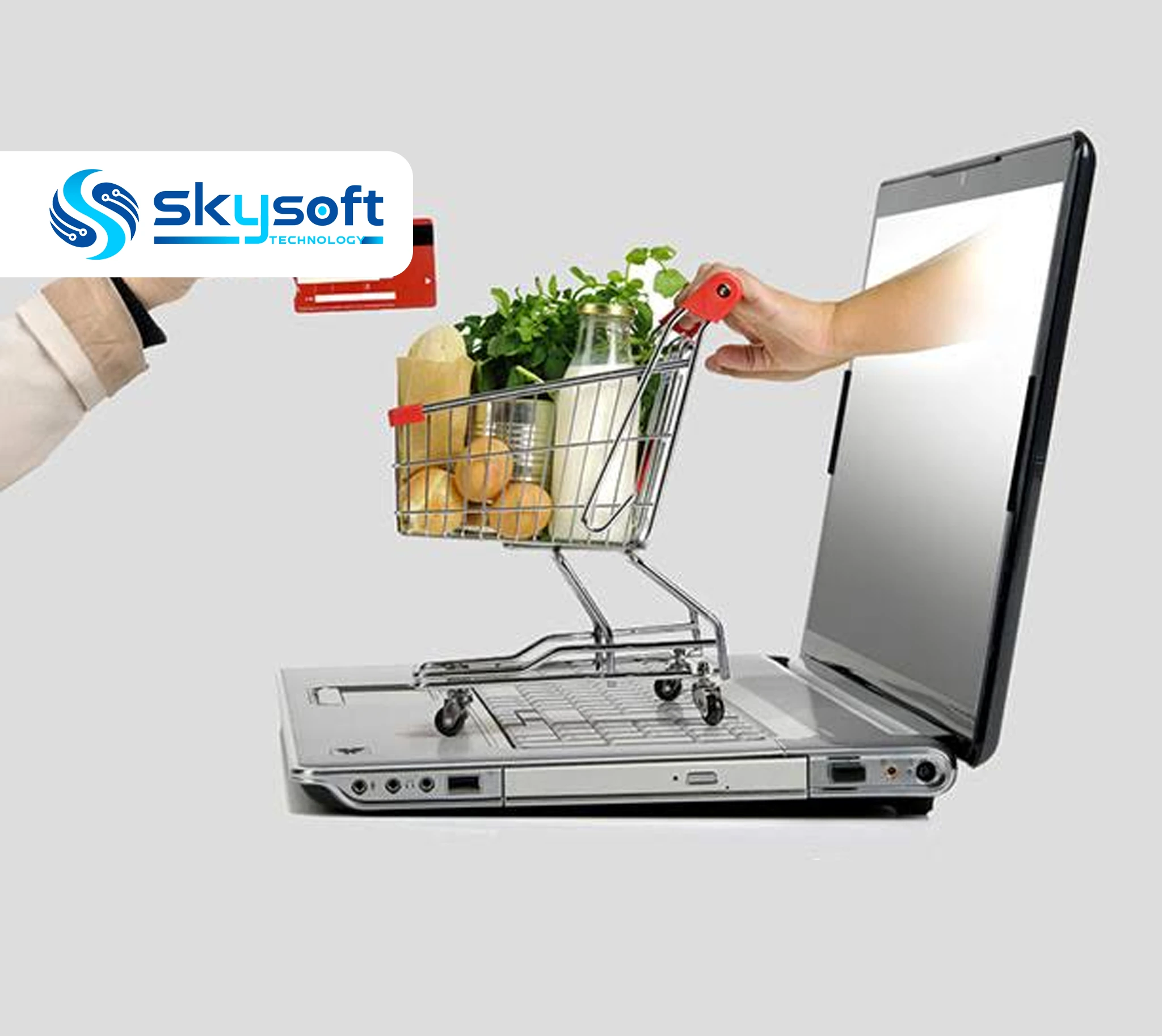 How to Start an Online Store in Afghanistan: Complete Guide