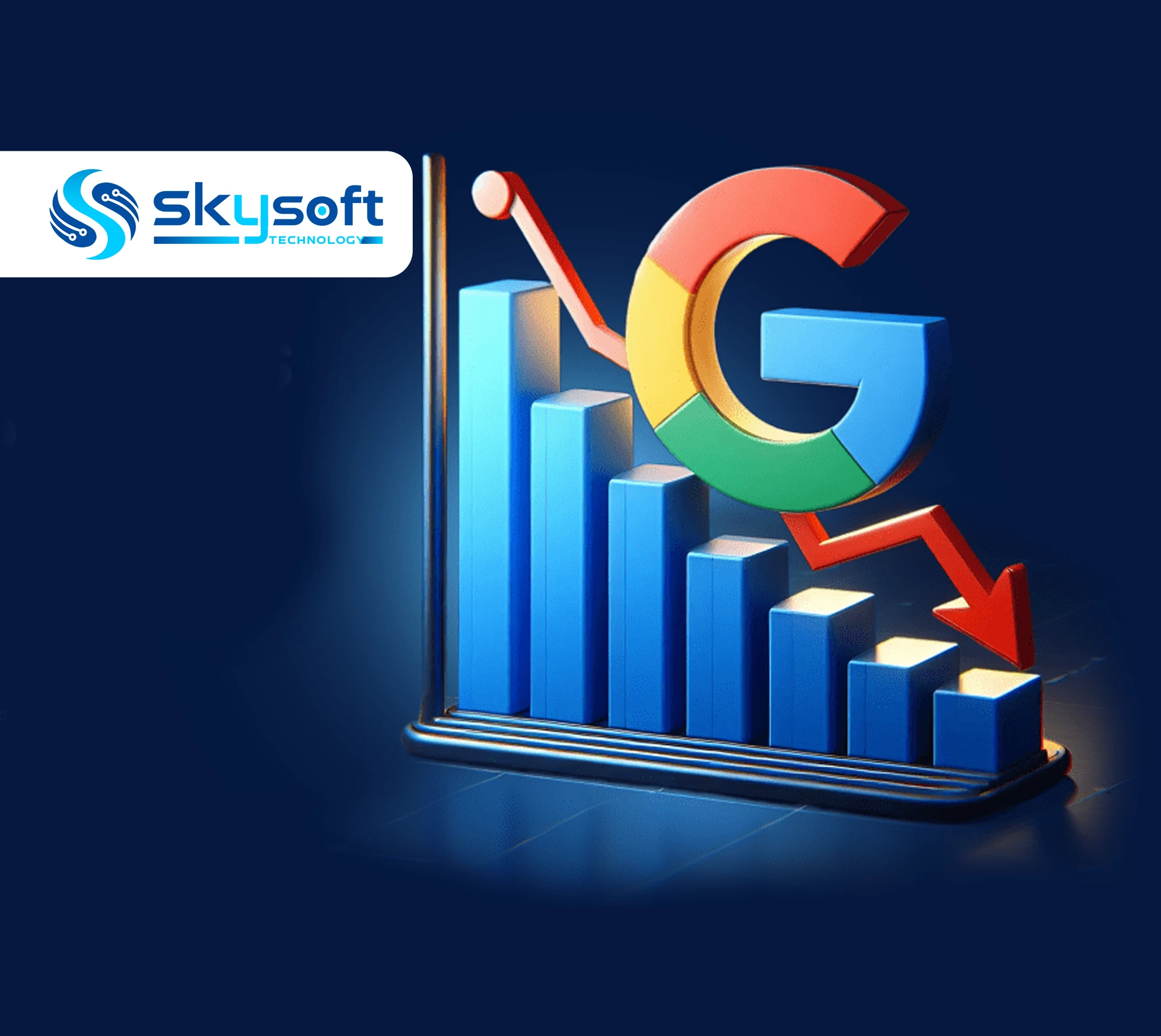 On-Page SEO Checklist for Better Google Rankings
