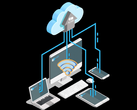 VPS Web Hosting Services
