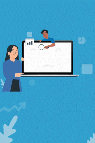 SEO Friendly Website Design and Development