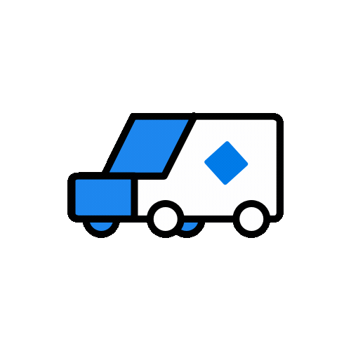 Cargo Management System