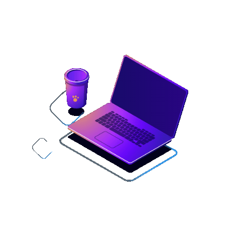Desktop Application Development