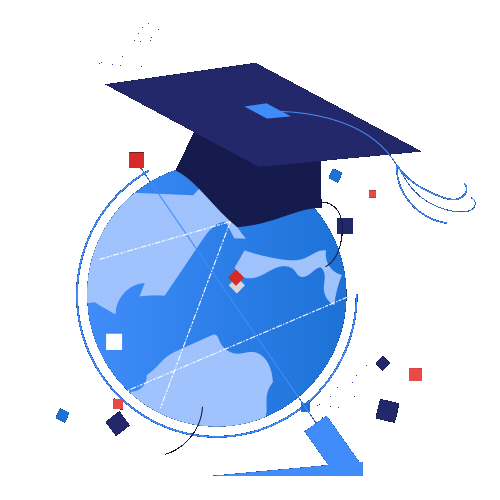 University Database Management System