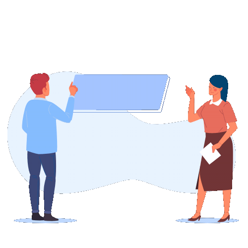 Project Management System