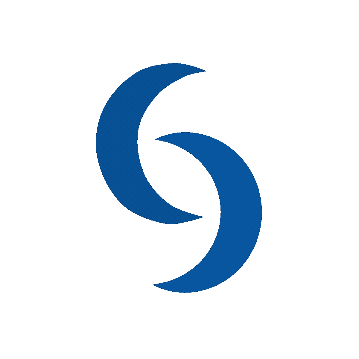 Logo Designs (Brand Identity)
