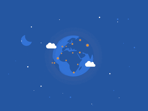 Reseller Web Hosting Services