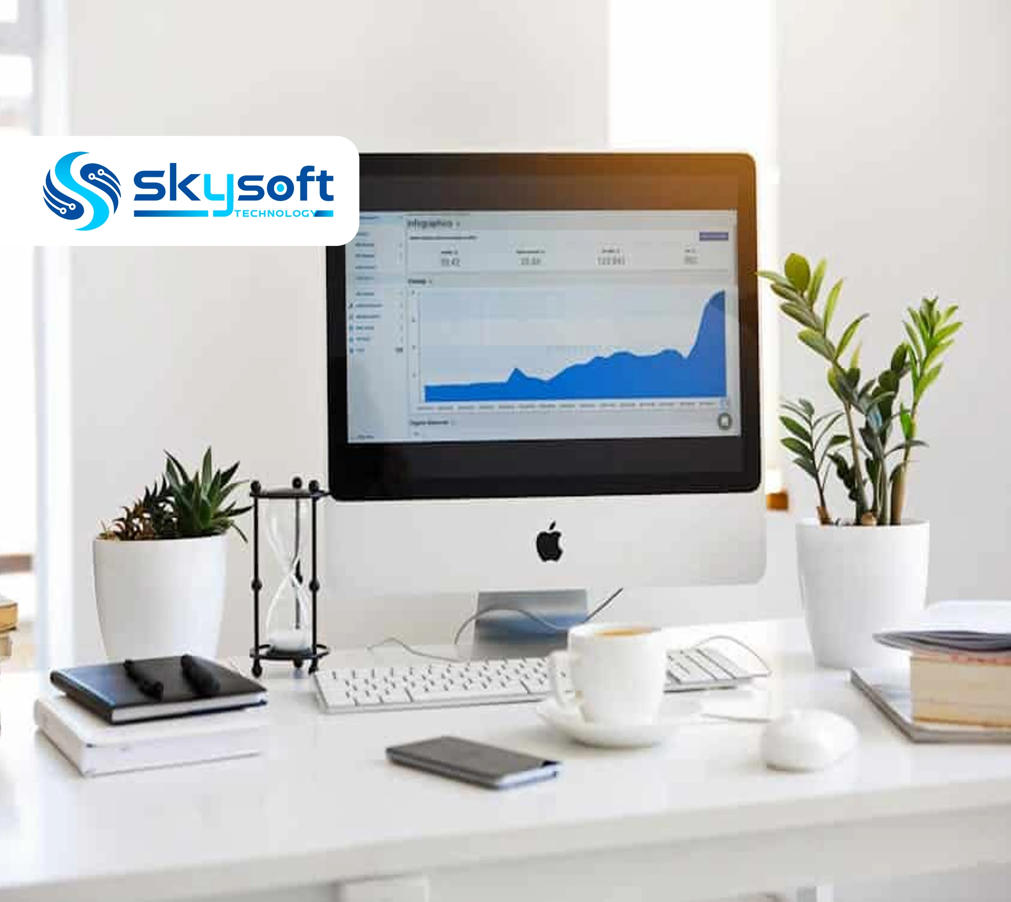Top Benefits of Having an Online Presence for Afghan Companies