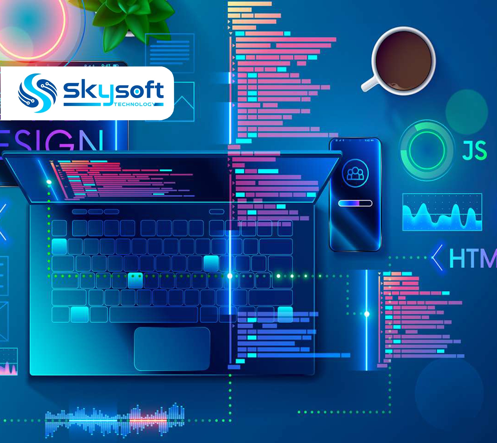 Web Design Company in Afghanistan