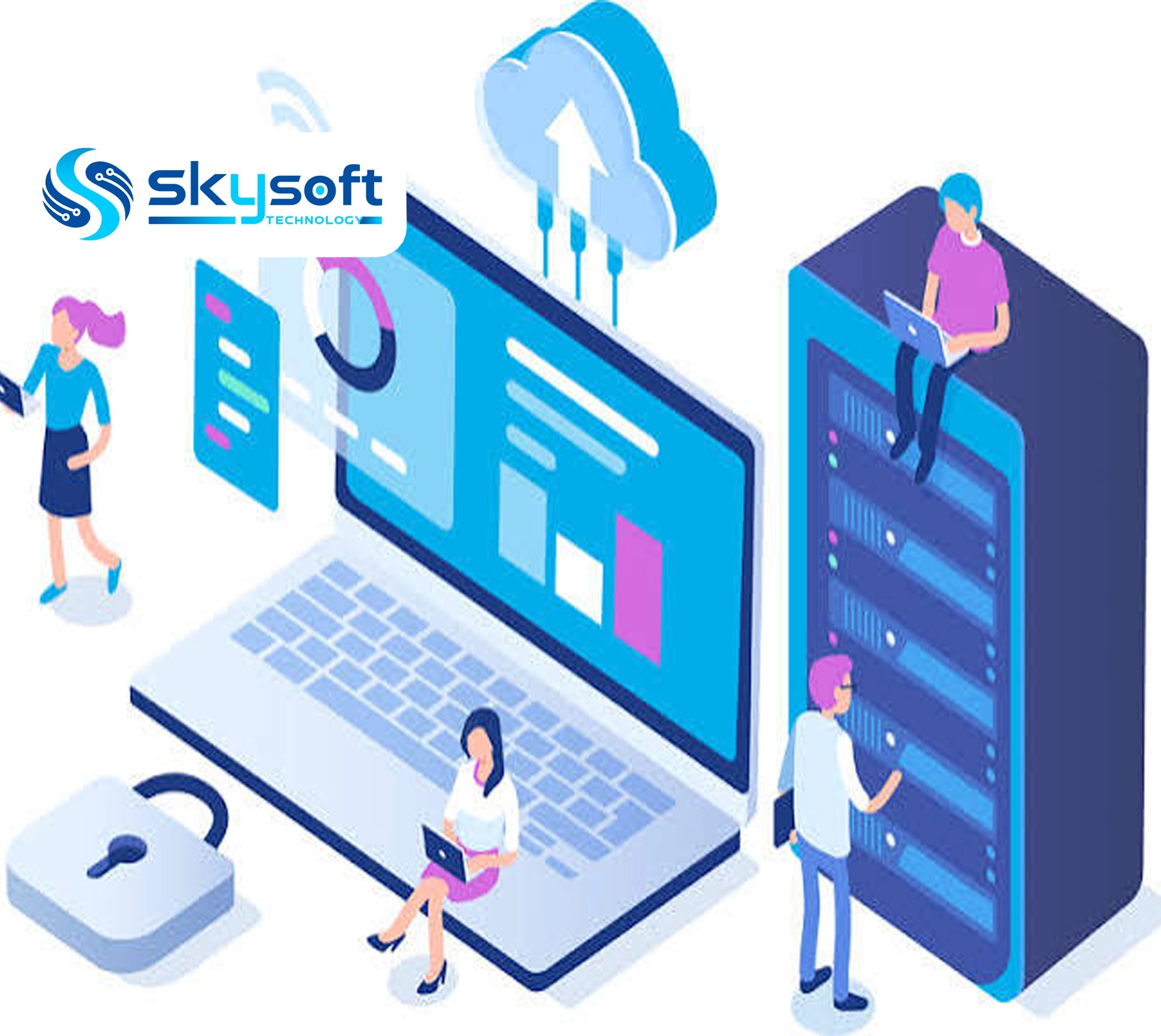 Web Hosting Company Afghanistan