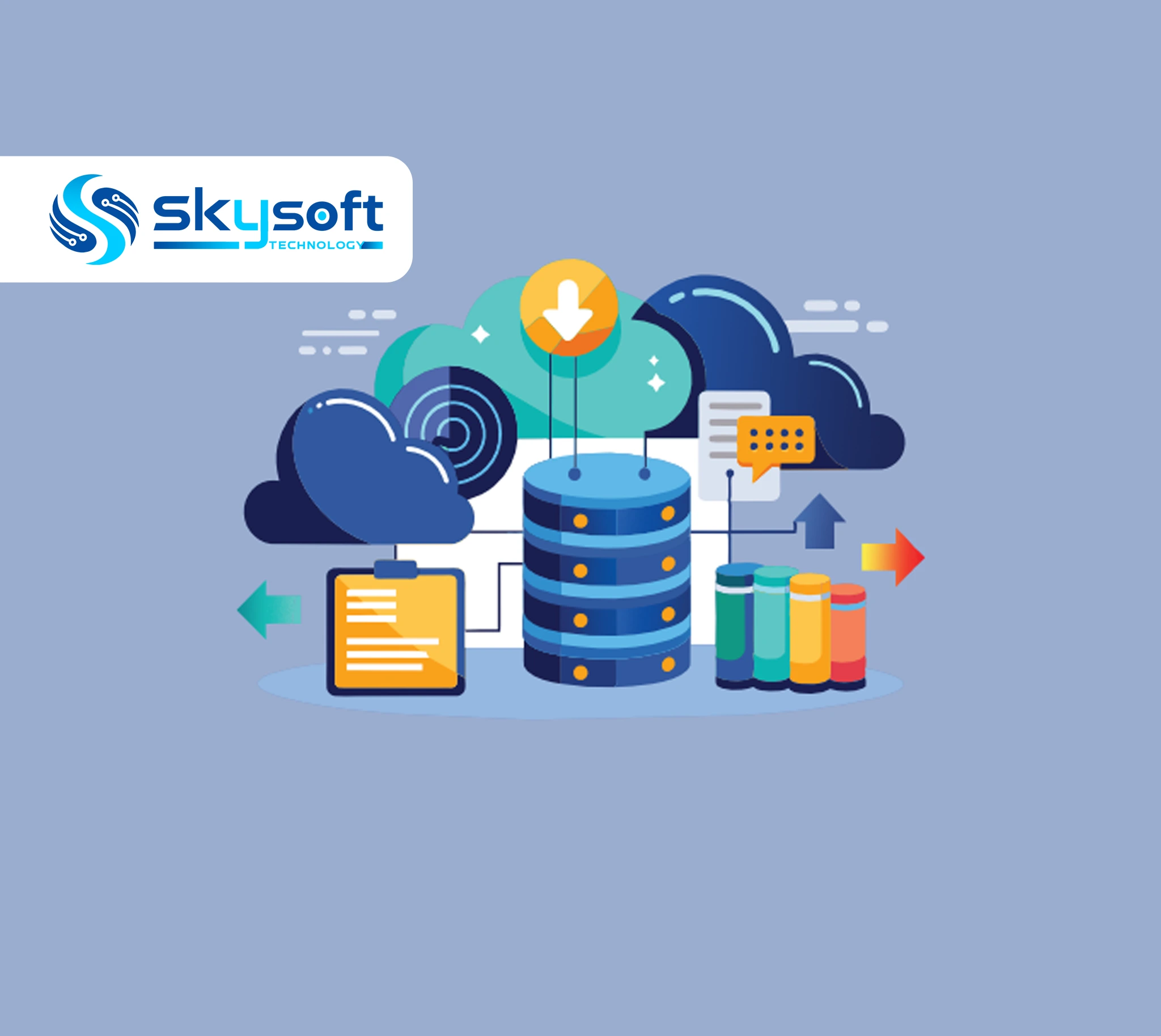 Web Hosting Guide for Afghan Businesses