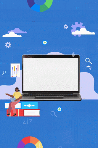 Website Design and Development
