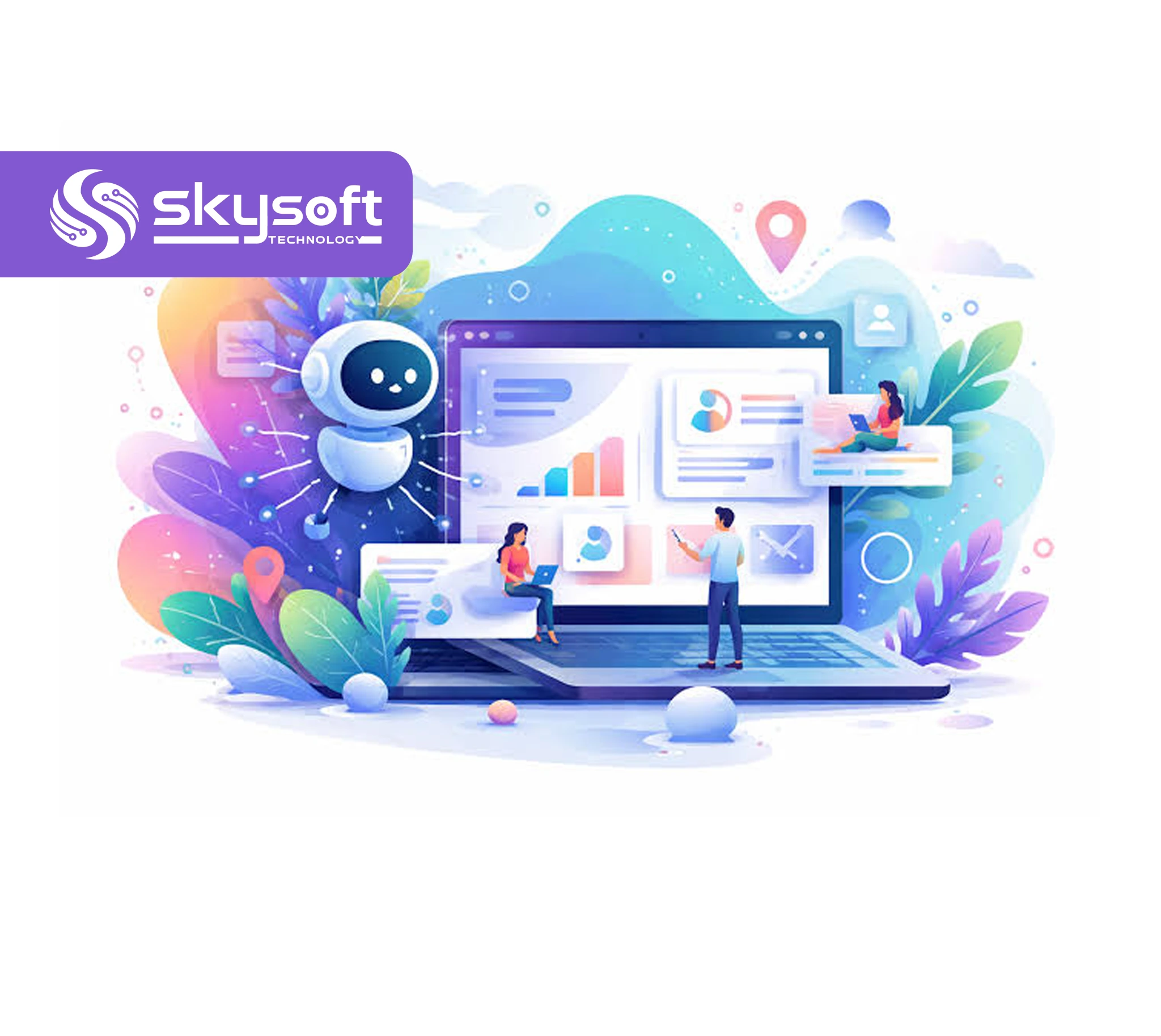 Website Design Trends for Businesses in Afghanistan in 2026