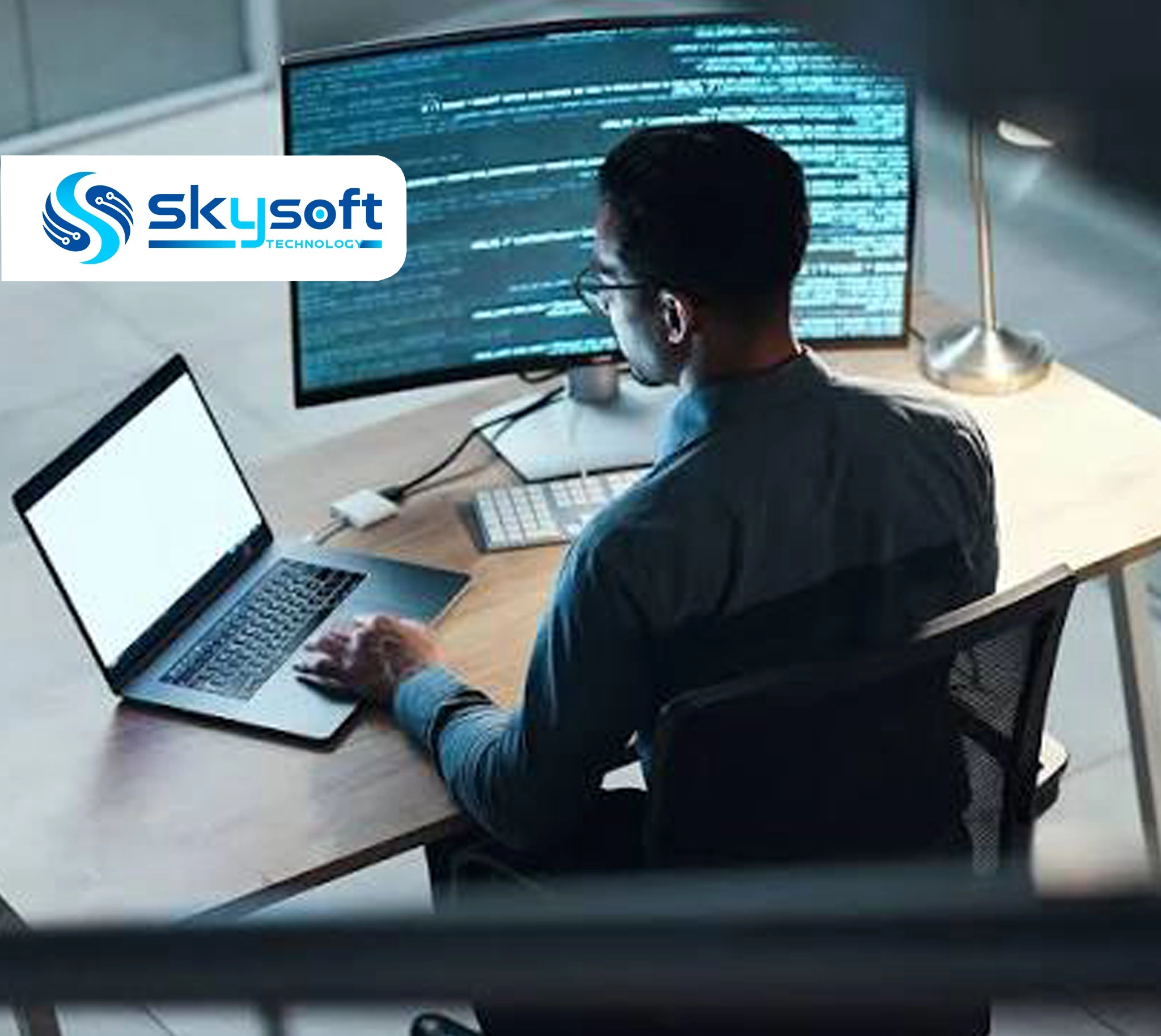 Website Designer in Kabul