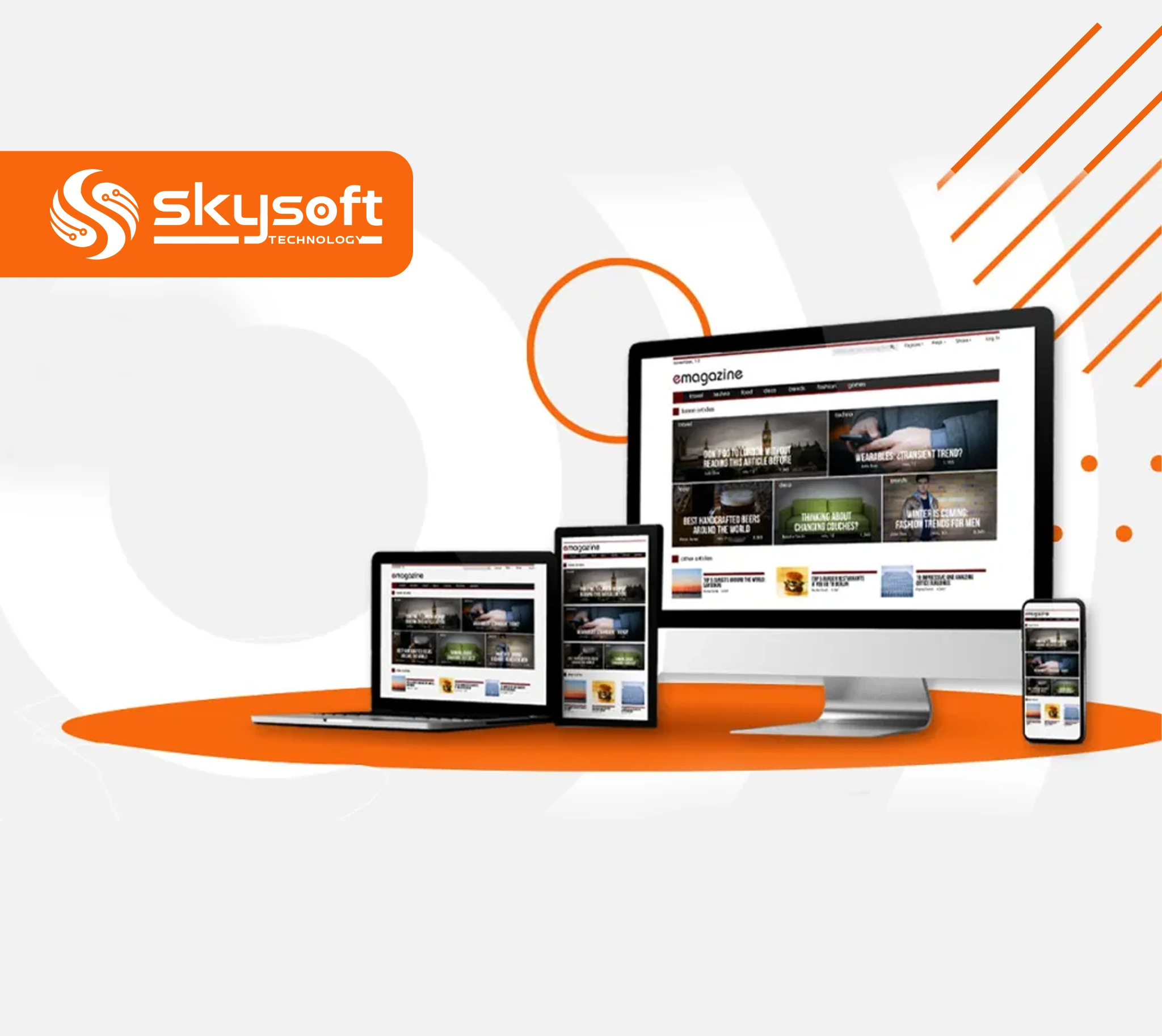 Website Performance Optimization: How to Make Your Website Faster