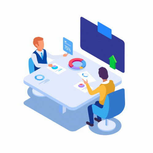 Website Redesign & Development