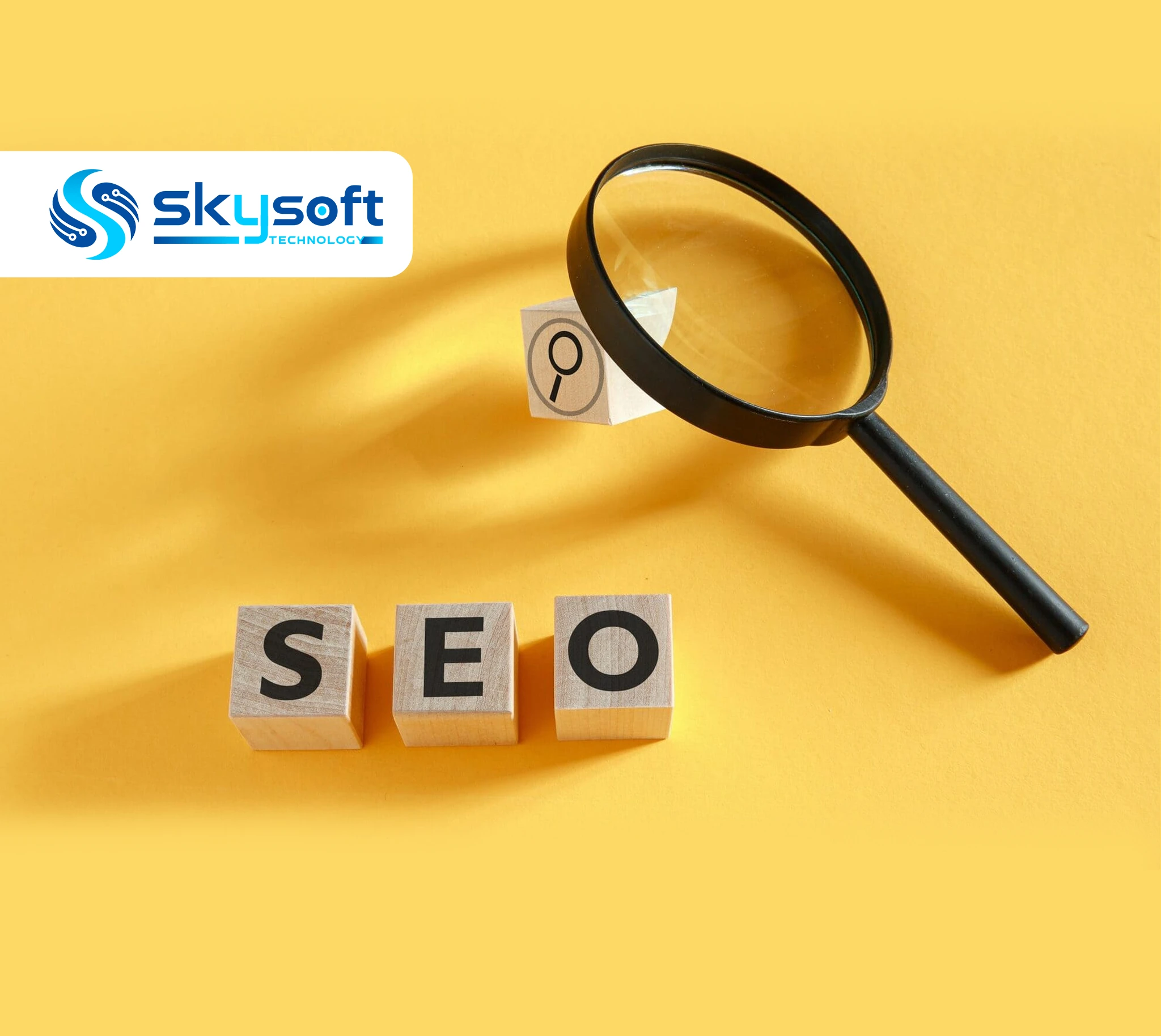 What Is SEO and Why Is It Important for Businesses?