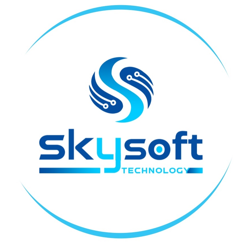 Custom Software Development Afghanistan