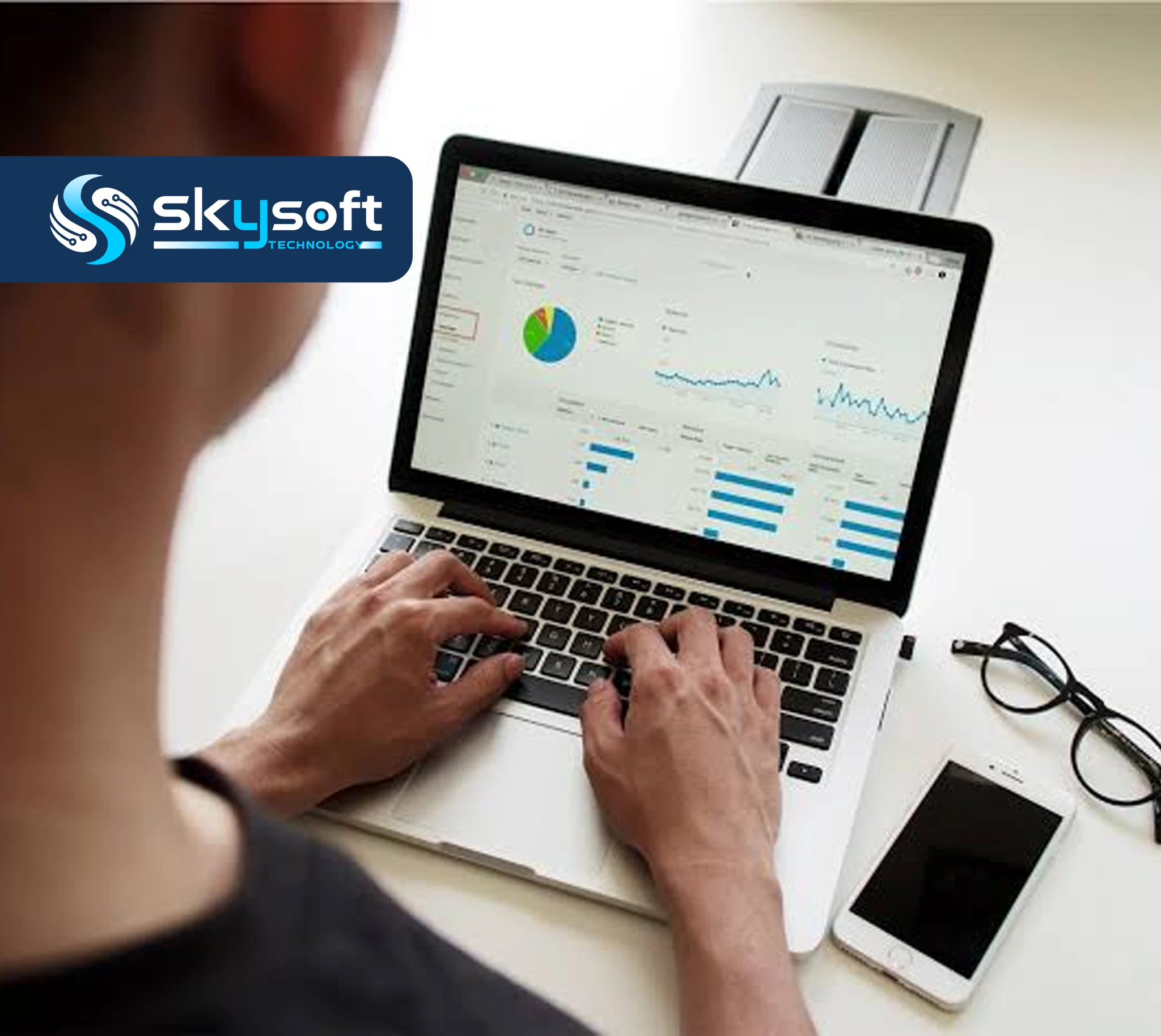 Why Every Business in Afghanistan Needs a Professional Website