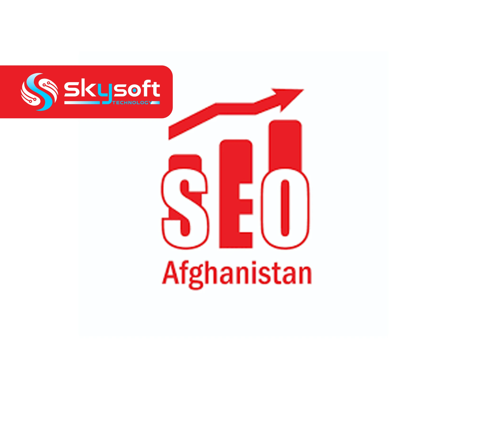 Why SEO Is Important for Businesses in Afghanistan