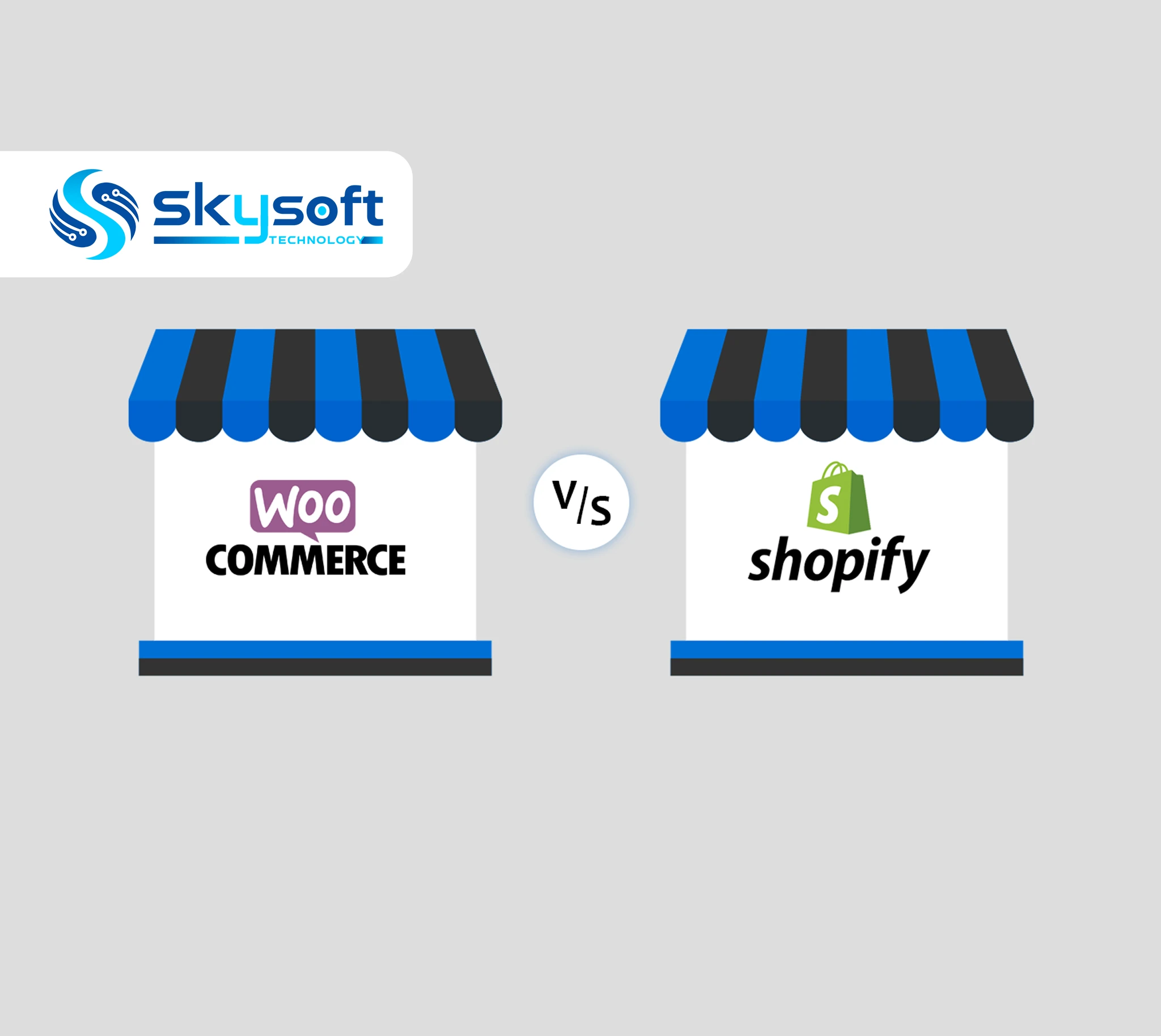 WooCommerce vs Shopify: Which Platform Is Better?