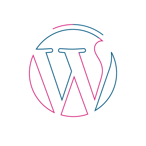 WordPress Design and Development