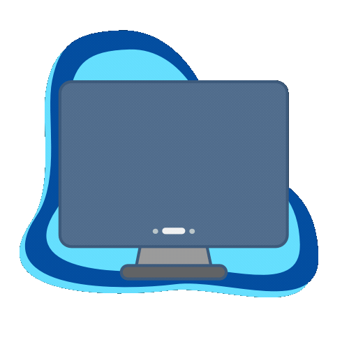 Worldwide Domain Name Registration