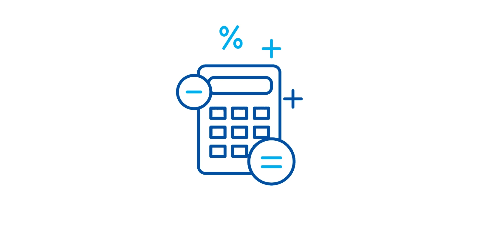 Accounting and Financial Management