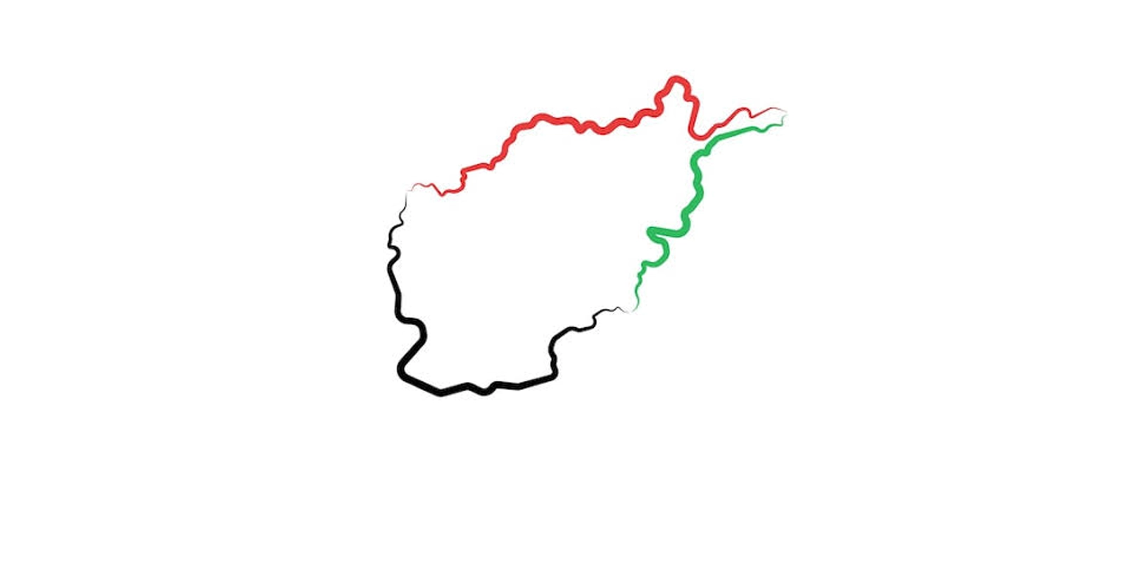 Afghanistan-Specific Features