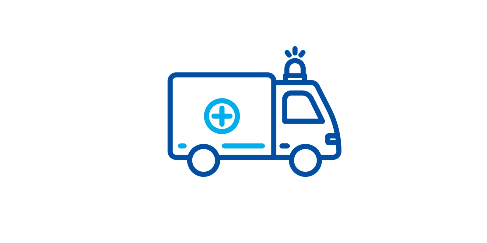 Ambulance Management