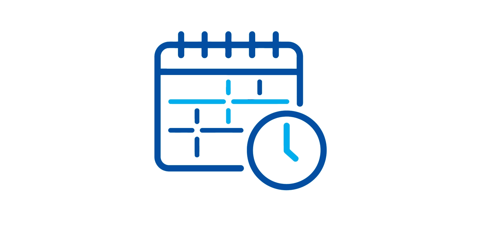 Appointment Management