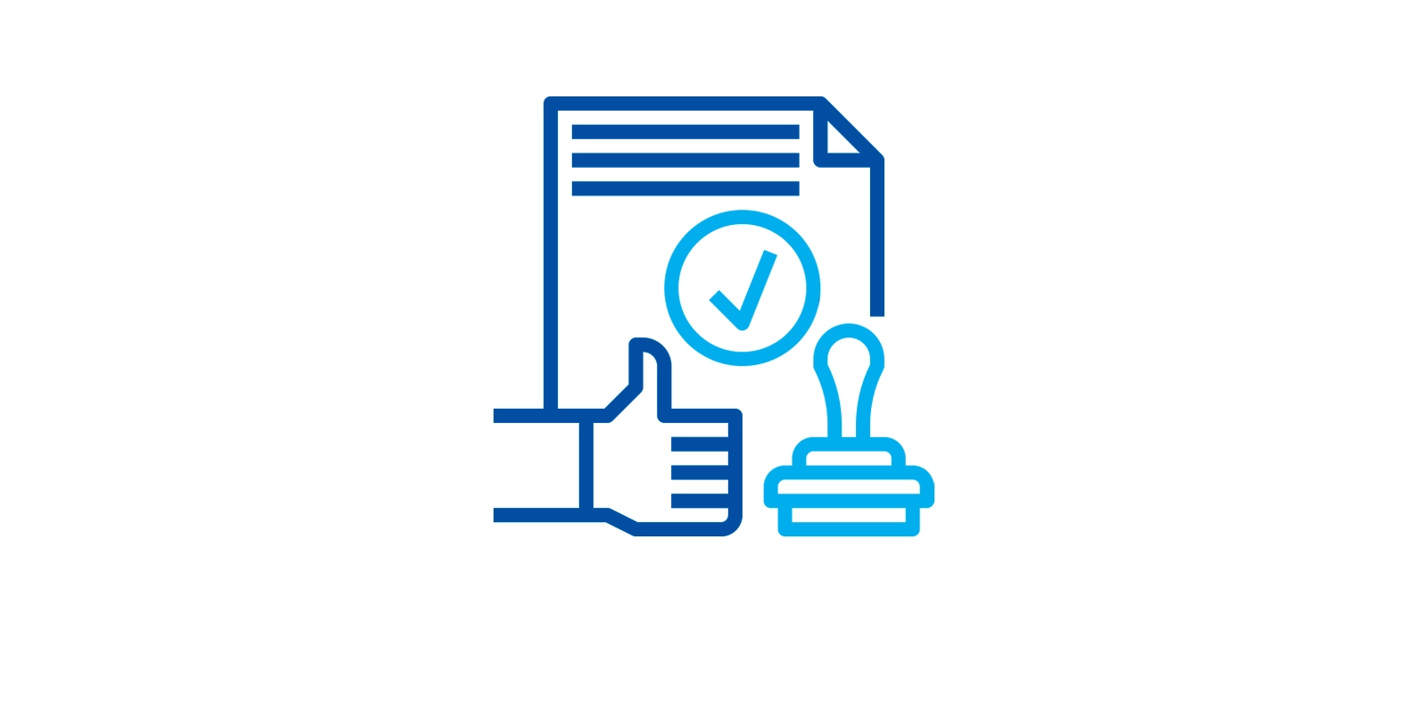 Approval Management