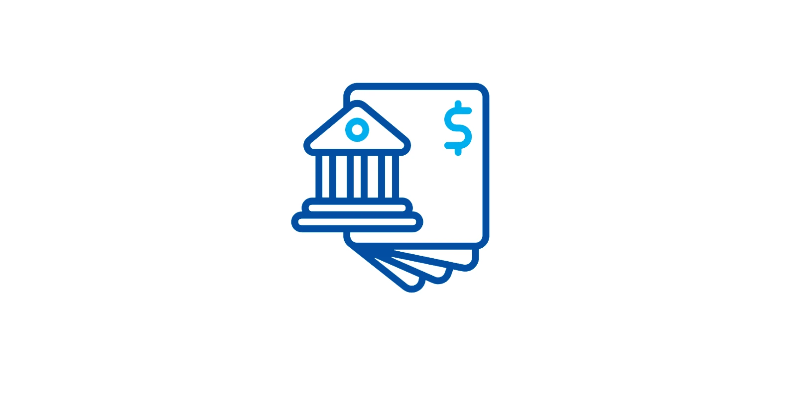 Bank Account Management
