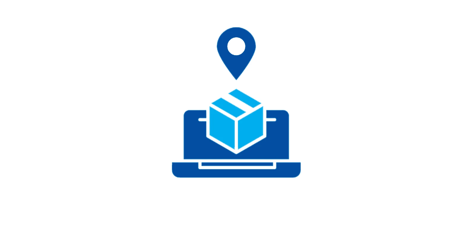 Batch and Lot Management