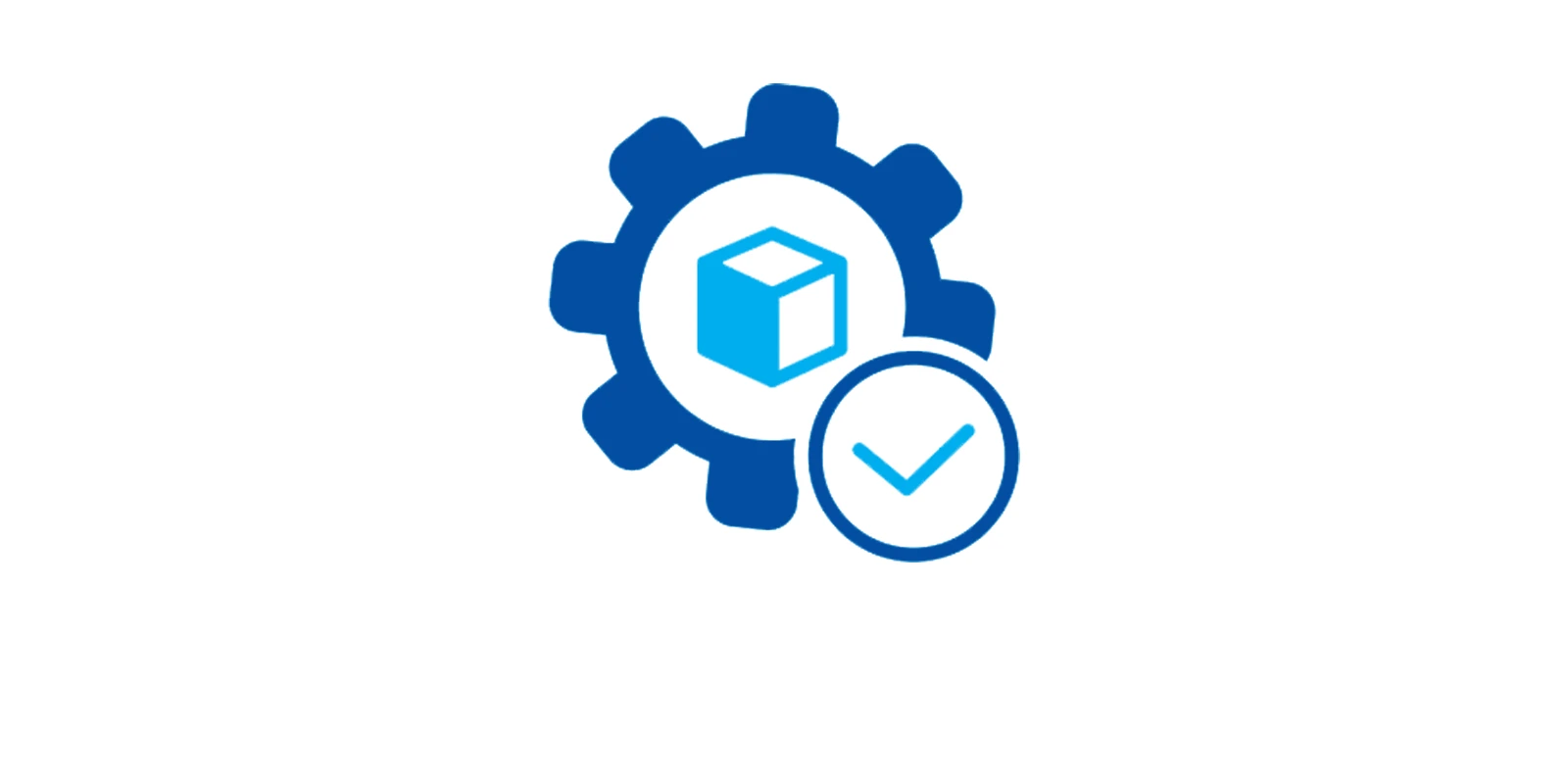 Batch Production Manage