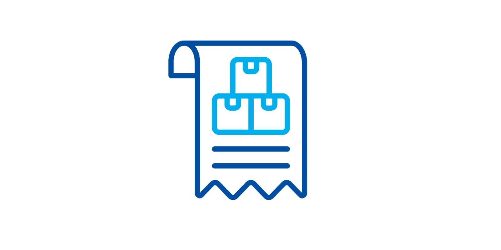 Bill of Materials Management