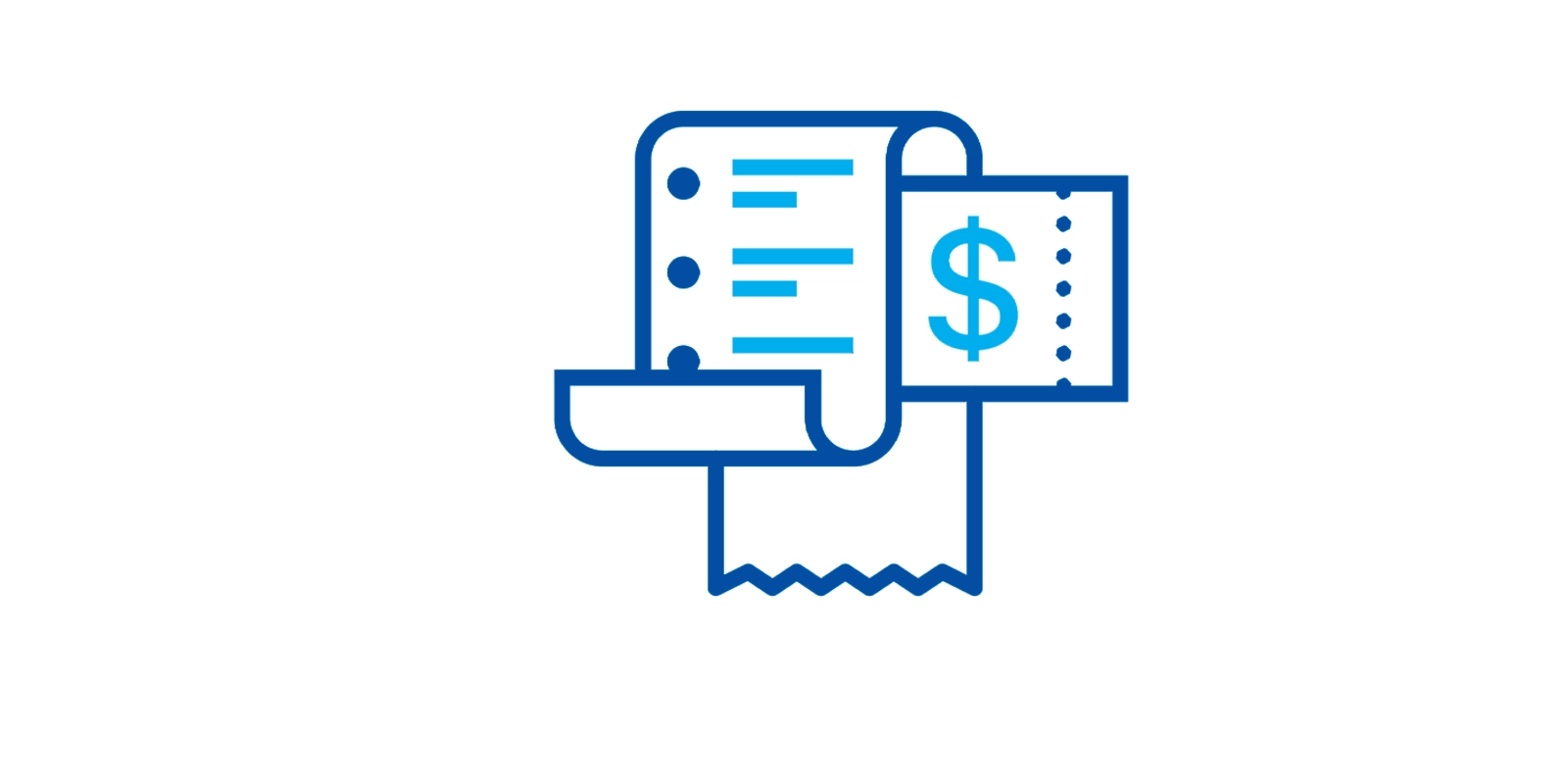 Billing and Cashier Management