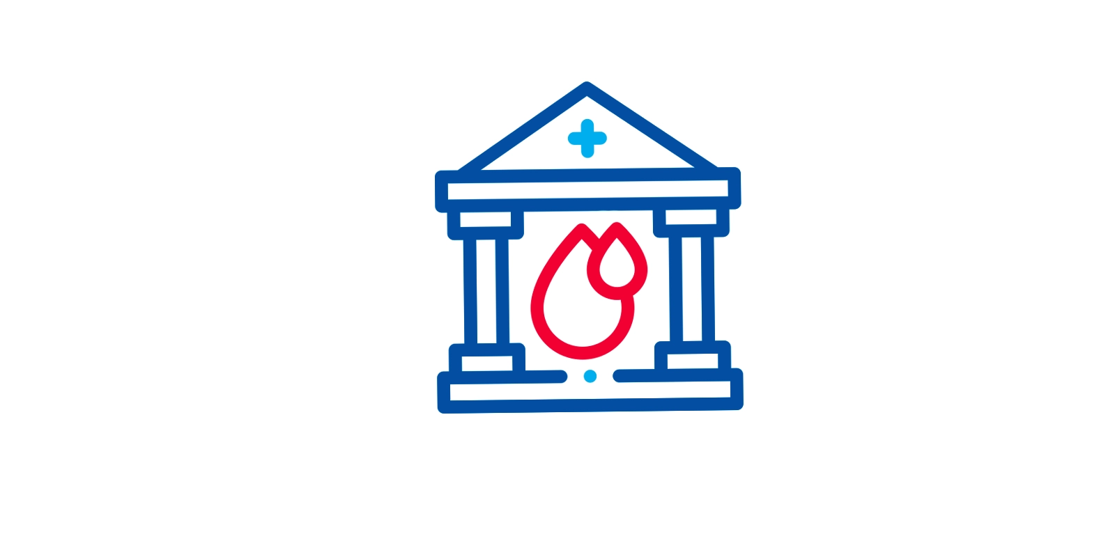Blood Bank Management